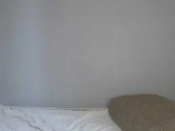 Bongacams Nude Webcam of uwu-Monica