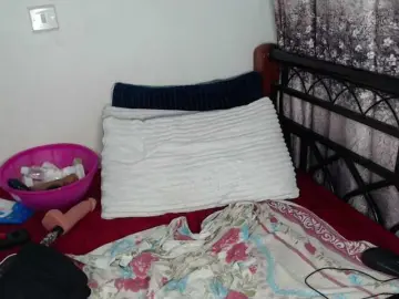 Games sex chat