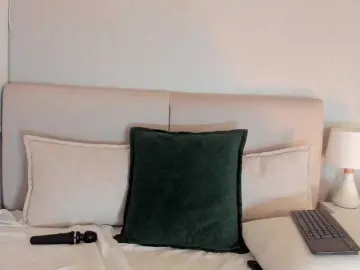 Bongacams Live Porn of ARI-FLAME