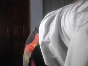 Bongacams Live Sex Cam of Petitlexxi