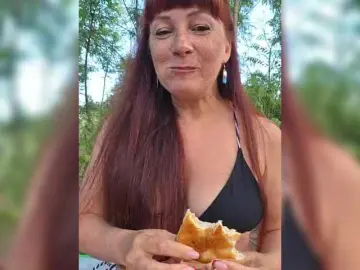 Bongacams Live Sex Cam of Flirt-Red