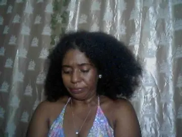 Bongacams Watch Live Sex Cams of Verosweet01
