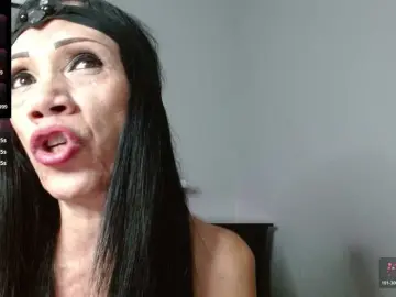 Bongacams Adult Webcam of CharlotteLemke