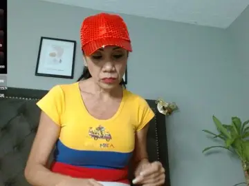 Bongacams Best live sex cam show of CharlotteLemke