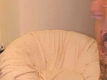 Bongacams Sex Chat of CrissySmile