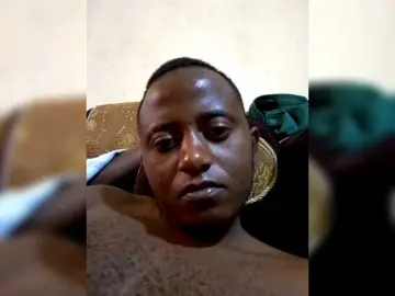 Bongacams Live Sex Cam of Melony2