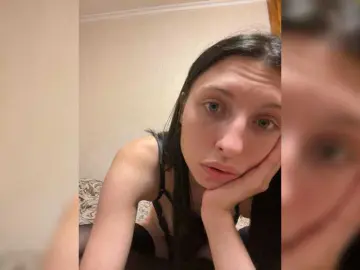 Housewife babe sex chat