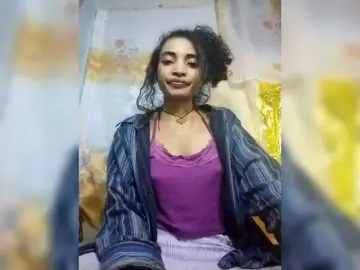 Bongacams Live Sex of Shanya12