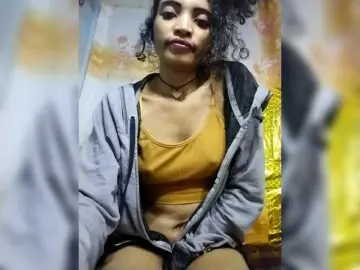 Bongacams Live Sex Cam of Shanya12