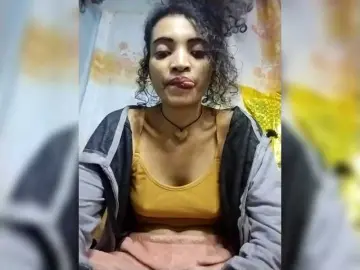Bongacams Live Sex of Shanya12