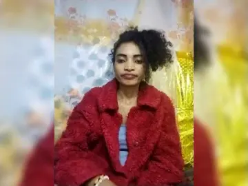 Bongacams Sex Chat of Shanya12