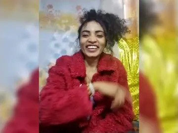 Bongacams Free Live Porn of Shanya12