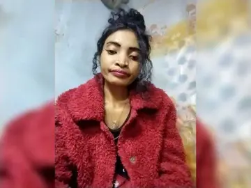 Mobile live sex chat