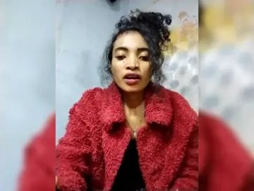Bongacams Free Porn Cam of Shanya12