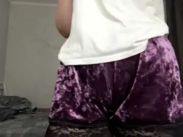Bongacams Free Live Porn of ArlaReily
