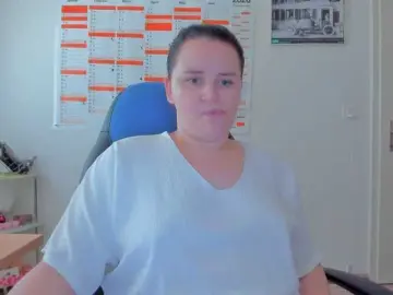 Bongacams Live Porn of Elieen2