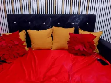 Bongacams Live Porn of kattsuunnyy