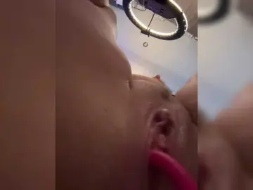 Bongacams Live Sex Cam of AureliyXXX