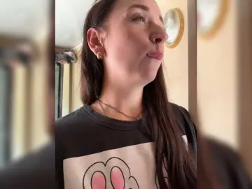 Bongacams Sex Chat of AureliyXXX