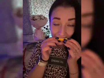 Bongacams Live Sex of AureliyXXX