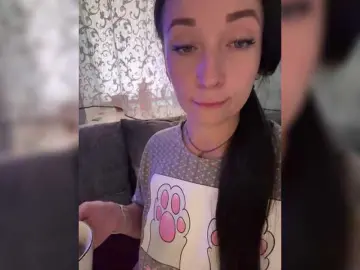 Bongacams Nude Webcam of AureliyXXX