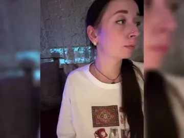Bongacams Free Live Porn of AureliyXXX