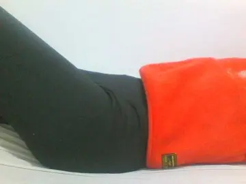 Bongacams Sex Chat of Sweetpie50