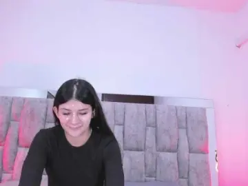 Bongacams Watch Live Sex Cams of ZafiraNavarro
