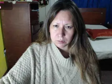 Bongacams Private Sex Chat of evatoms