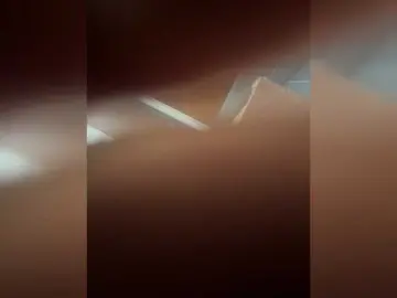 Bongacams Sex Cam of MaksNaks