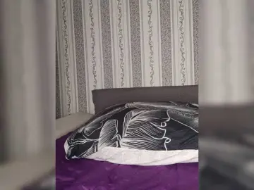 Bongacams Live Porn of Mazalane