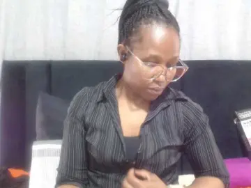 Bongacams Watch Live Sex Cams of Sheila80