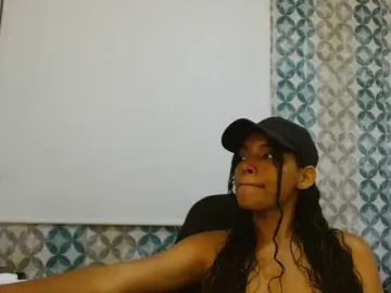 Licking sex chat