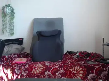 Bongacams Live Sex Cam of titanic-tits