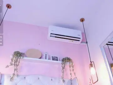 Bongacams Adult Webcam of AmberHarpper
