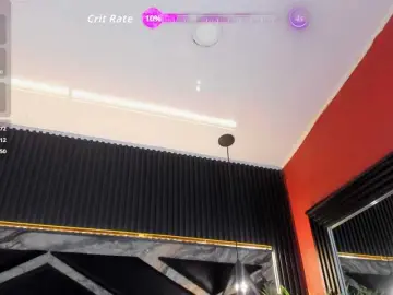 Bongacams Best live sex cam show of AmberHarpper