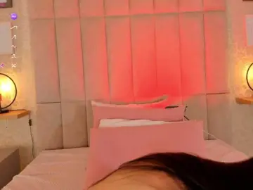 Bongacams Free Live Porn of amy-saenz