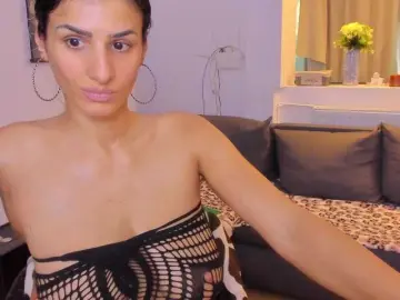 Bongacams Sex Cam of Milfchelle