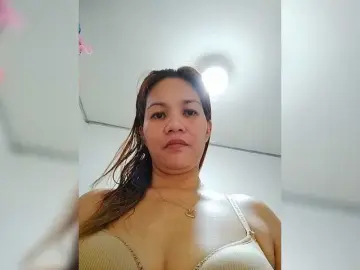 Bongacams Live Sex of PhantomRose