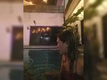 Fucking sex chat