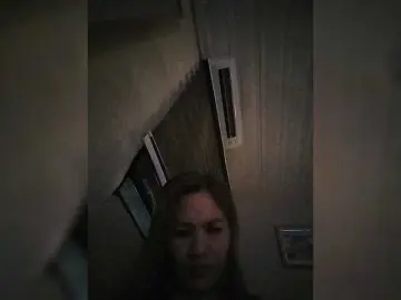 Bongacams Adult Webcam of PhantomRose
