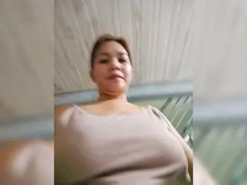 Bongacams Live Porn of PhantomRose