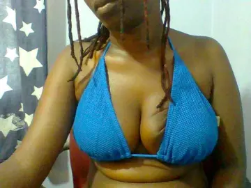 Bongacams Adult Webcam of Sweet-petite