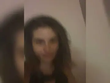 Bongacams Private Sex Chat of Evelinad