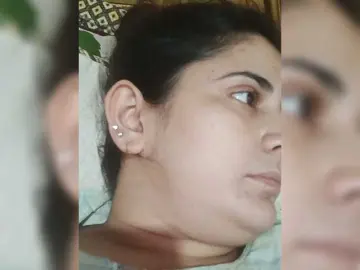 Bongacams Live Sex of Khadija3