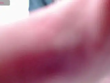 Bongacams Sex Cam of LindaSei