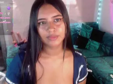 Bongacams Watch Live Sex Cams of mar-18