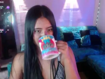 Bongacams Private Sex Chat of mar-18