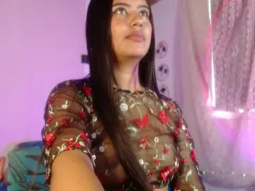 Bongacams Free Porn Cam of mar-18
