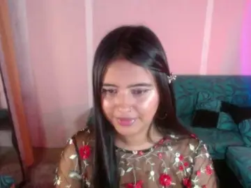 Bongacams Adult Webcam of mar-18